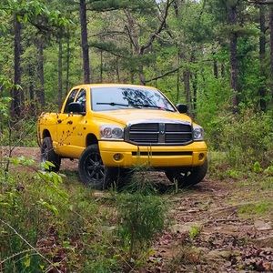 Meet your Posher, Garren